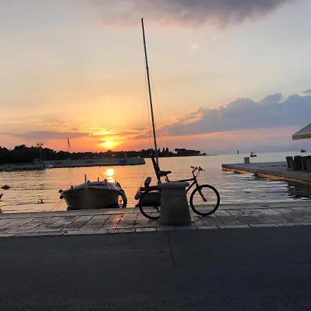 Brac Holiday home