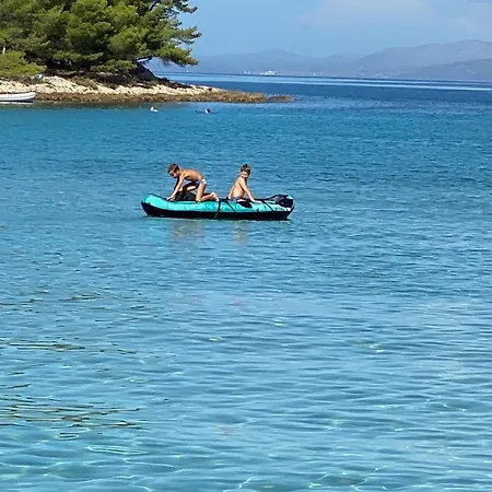 Brac * Supetar
