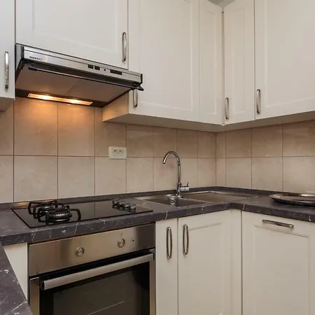Holiday home Brac