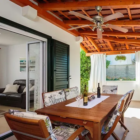 Brac Holiday home