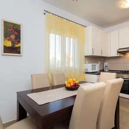 Brac Holiday home