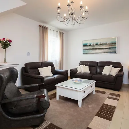 Brac Holiday home *
