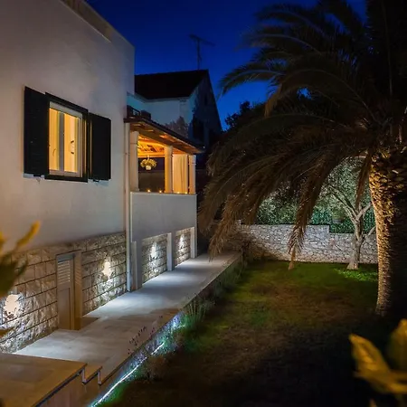 Brac * Supetar
