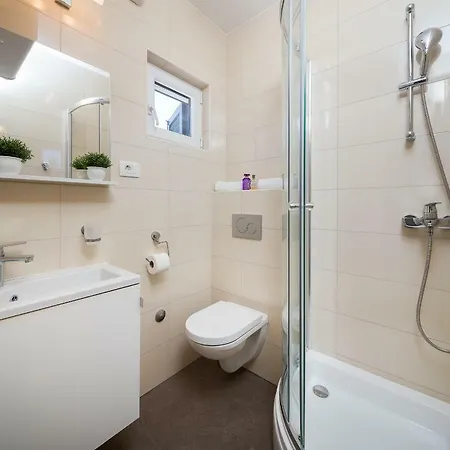 Holiday home Brac Supetar
