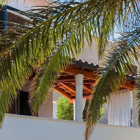 Holiday home Brac