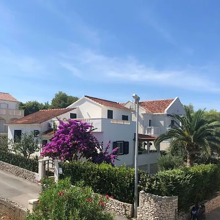 Holiday home Brac *