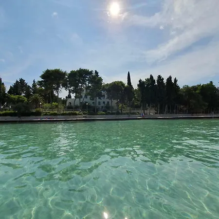Brac